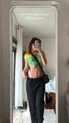 roni_ackerman Altpins Profile Picture