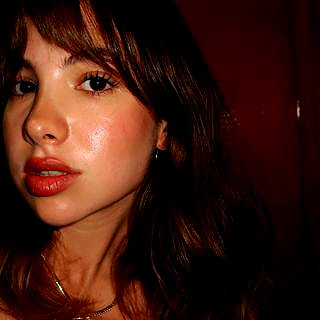 roni_ackerman instagram image archive image