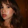 roni_ackerman Altpins Profile Picture