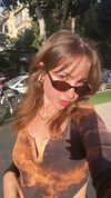 roni_ackerman Altpins Profile Picture