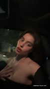 sapirsela286 Altpins Profile Picture