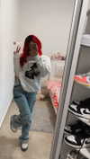 shanidahan7 Altpins Profile Picture