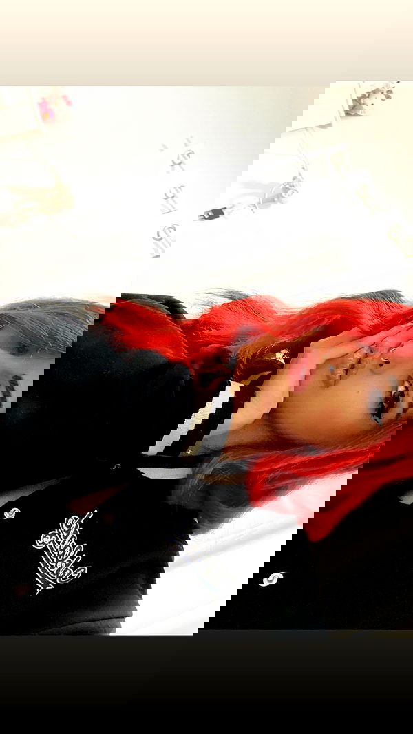 shanidahan7 image ~ Altpins