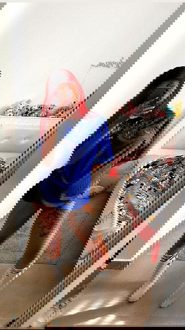 shanidahan7 image ~ Altpins