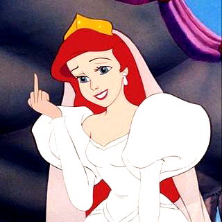 shanidahan7 image ~ Altpins