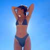 shellydekel Altpins Profile Picture