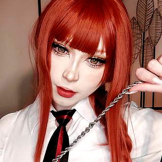 shinomayaa instagram image archive image