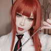 shinomayaa Altpins Profile Picture