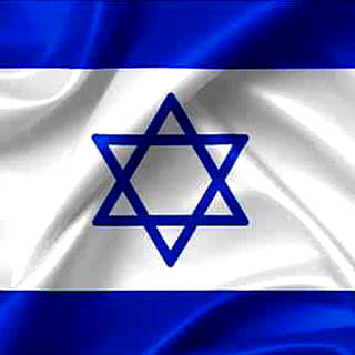 shir.moshe666 instagram image archive image