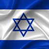 shir.moshe666 Altpins Profile Picture