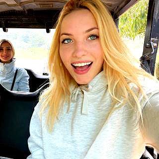 tinapavlov.sky tinapavlov.sky archive image