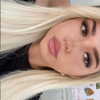 viol.gubin Altpins Profile Picture