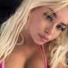 viol.gubin Altpins Profile Picture