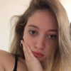 x.maori Altpins Profile Picture
