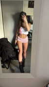 yuliarazi Altpins Profile Picture