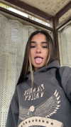 yuliarazi Altpins Profile Picture