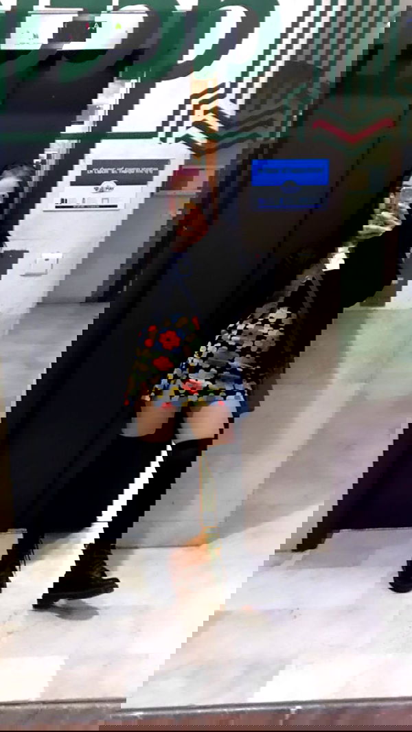 00ananana0 00ananana0 archive image