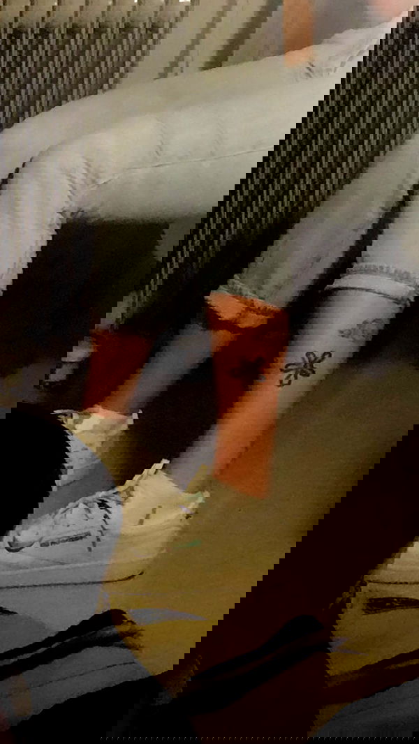 00ananana0 00ananana0 archive image