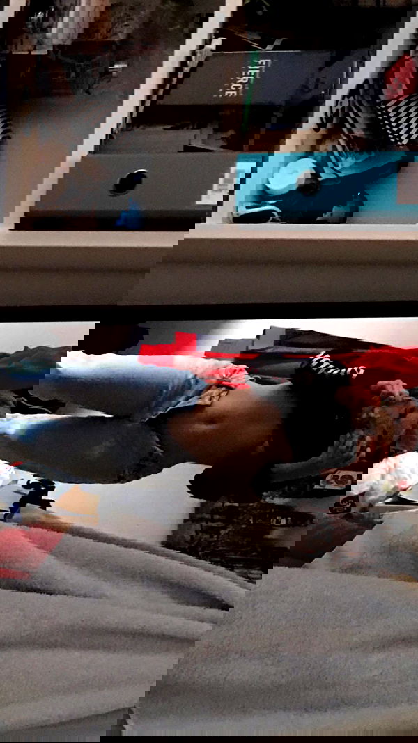 00ananana0 00ananana0 archive image