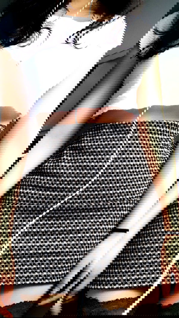 00ananana0 00ananana0 archive image