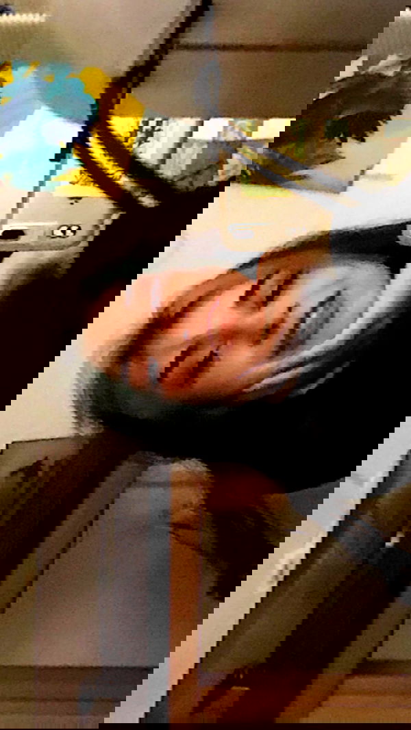 00ananana0 00ananana0 archive image