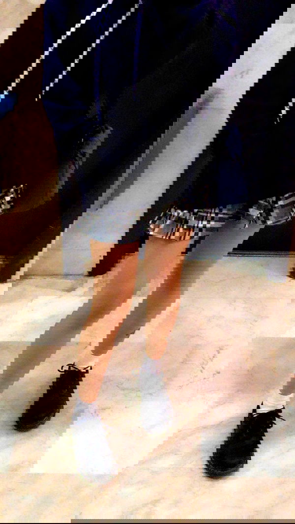 00ananana0 00ananana0 archive image