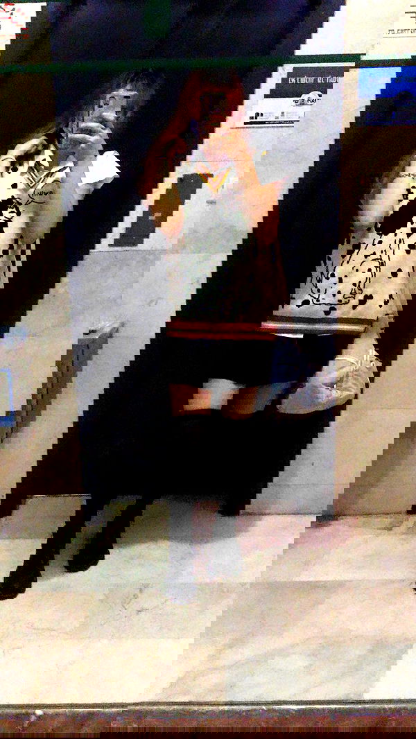 00ananana0 00ananana0 archive image