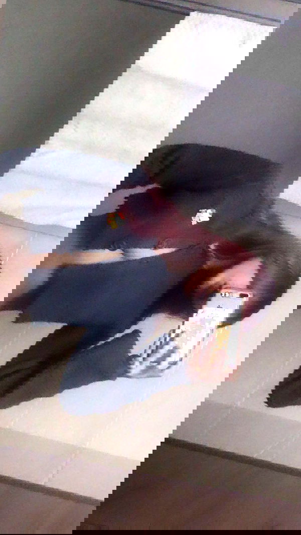 00ananana0 00ananana0 archive image