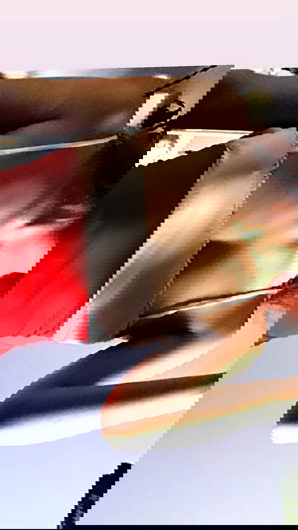 00ananana0 00ananana0 archive image