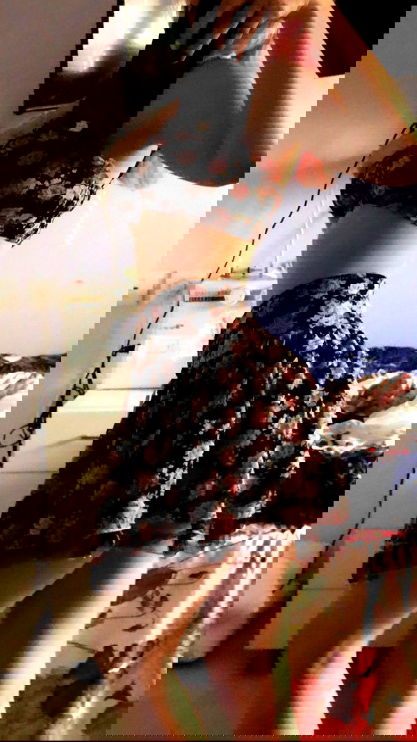 00ananana0 00ananana0 archive image