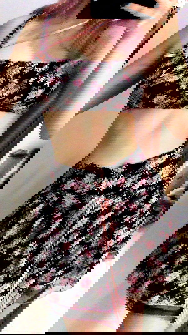 00ananana0 00ananana0 archive image