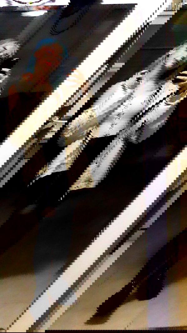 00ananana0 00ananana0 archive image