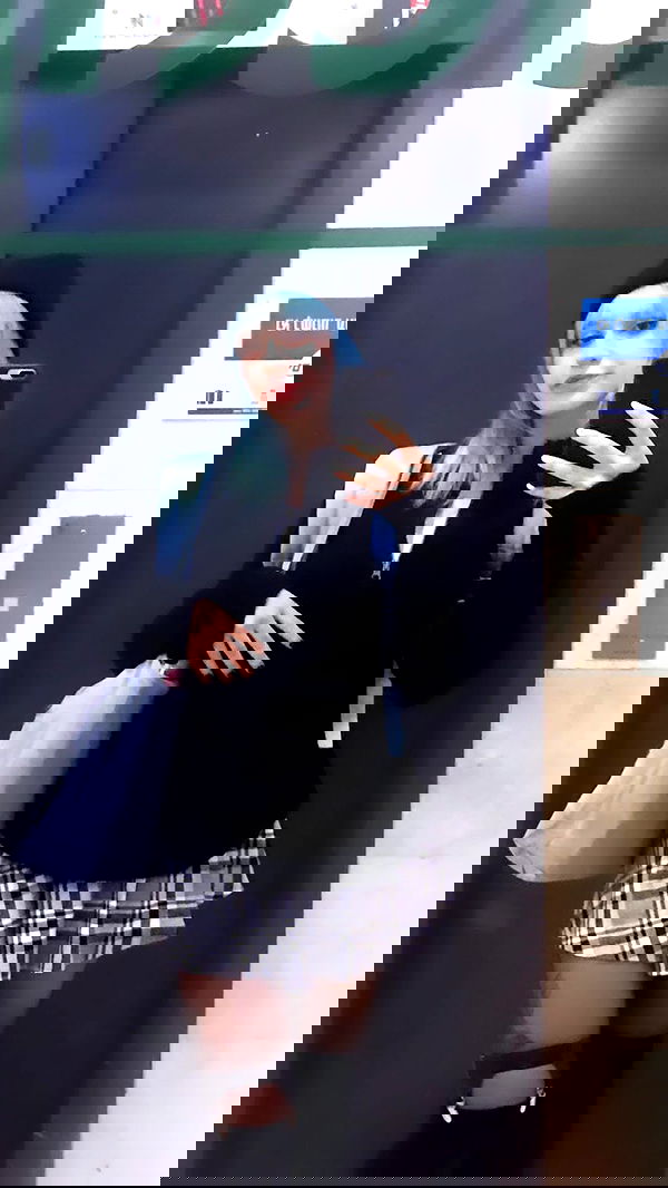 00ananana0 00ananana0 archive image