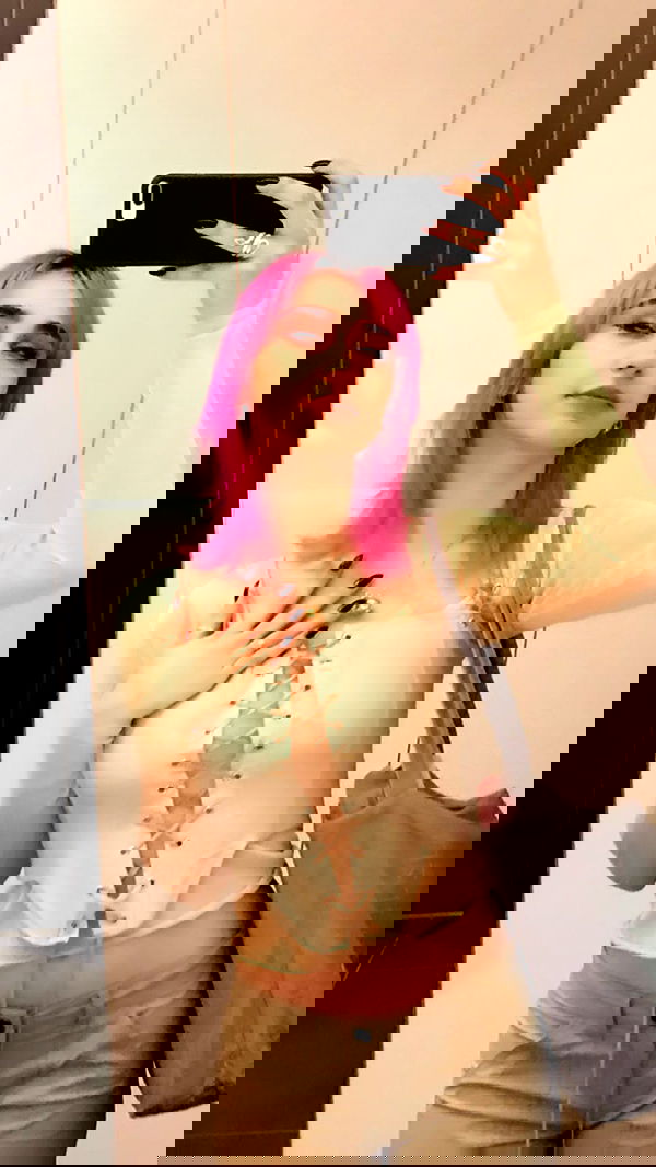 00ananana0 00ananana0 archive image