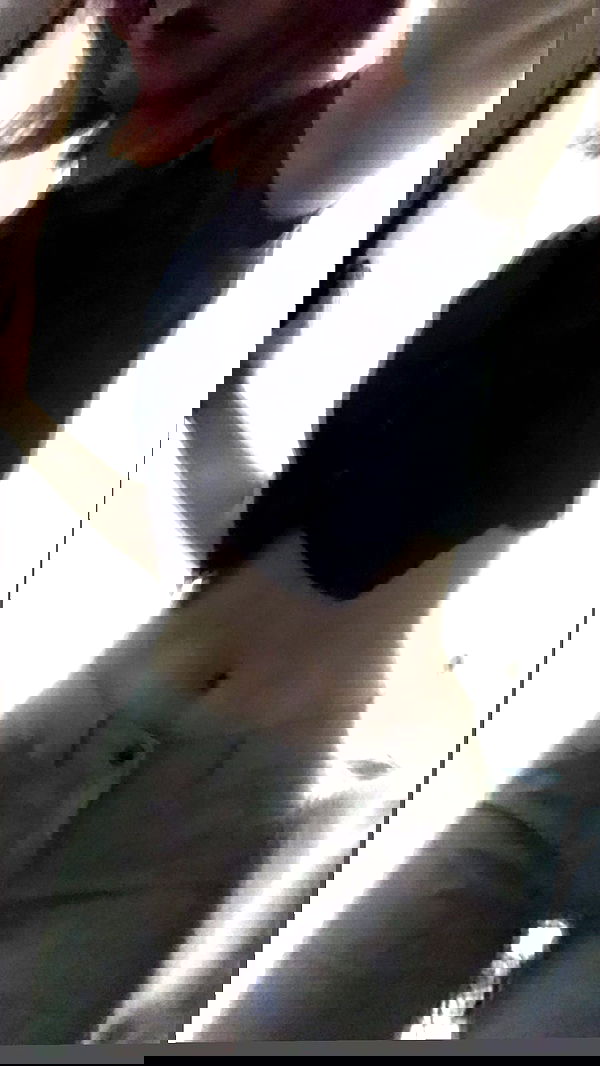 00ananana0 00ananana0 archive image