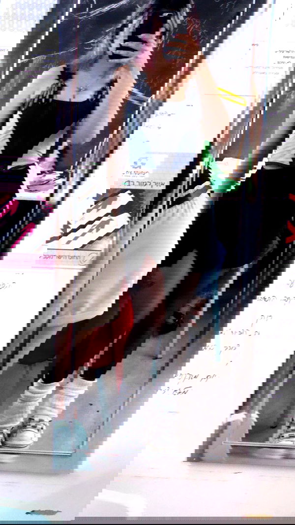 00ananana0 00ananana0 archive image