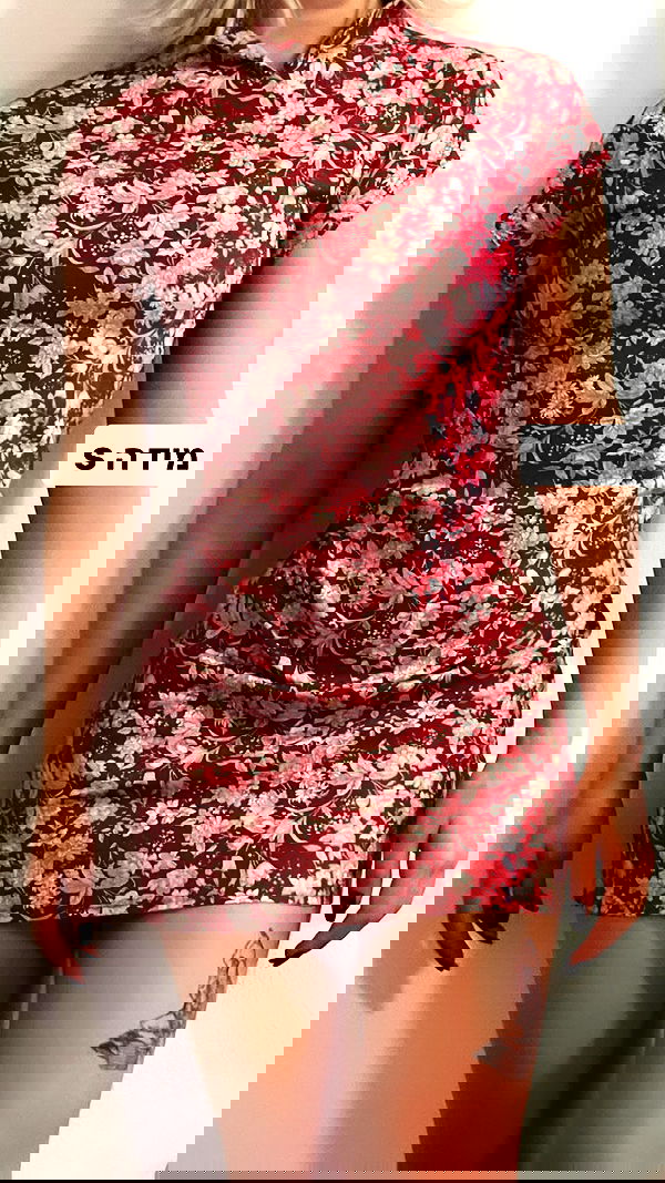 00ananana0 00ananana0 archive image