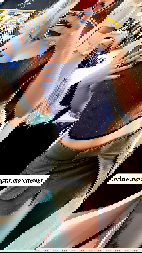 00ananana0 00ananana0 archive image