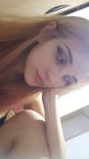 0ch4n Altpins Profile Picture