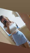 0ch4n Altpins Profile Picture