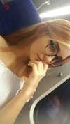 0ch4n Altpins Profile Picture