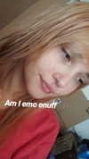0ch4n Altpins Profile Picture