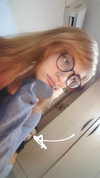 0ch4n Altpins Profile Picture