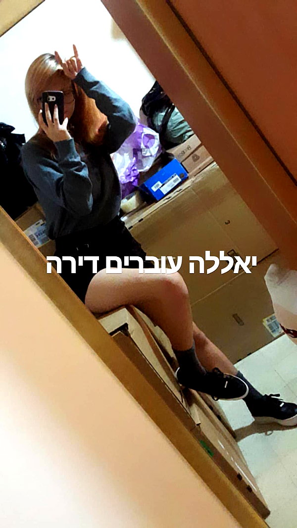 0ch4n instagram image archive image