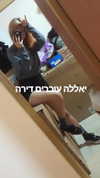 0ch4n Altpins Profile Picture
