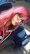 0ch4n Altpins Profile Picture