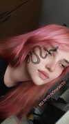 0ch4n Altpins Profile Picture