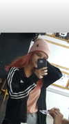 0ch4n Altpins Profile Picture