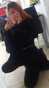 0ch4n Altpins Profile Picture