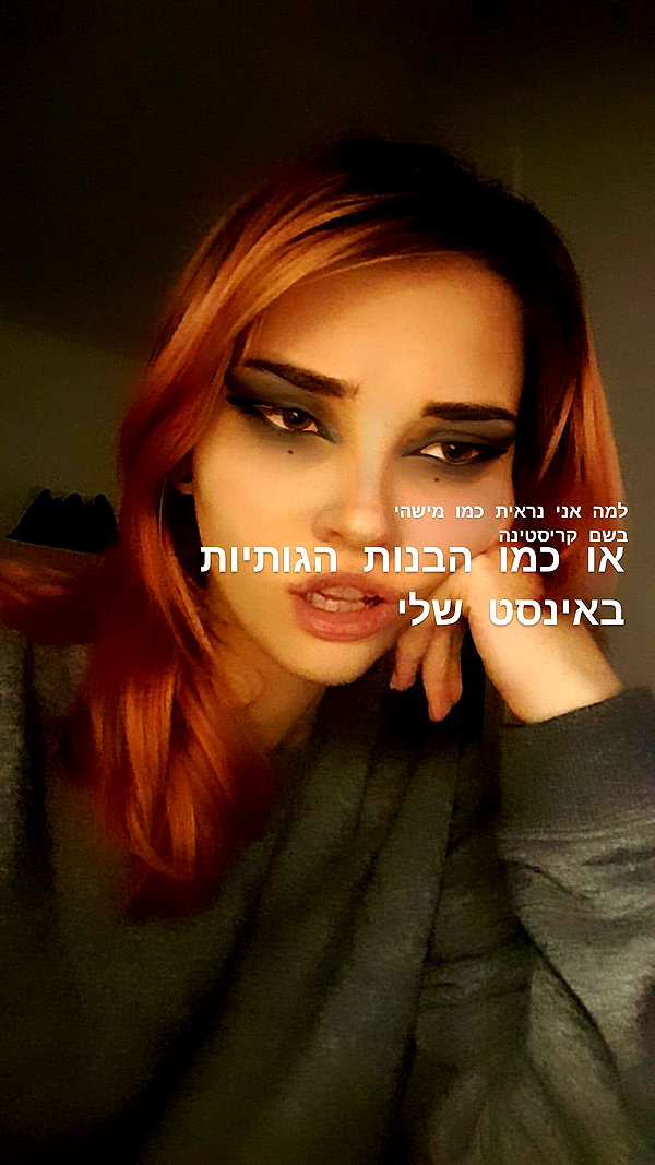 0ch4n 0ch4n archive image